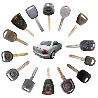 East Rockaway NY Locksmith Store East Rockaway, NY 516-730-9985 East Rockaway NY Locksmith Store East Rockaway, NY 516-730-9985