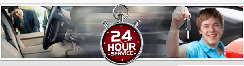 East Rockaway NY Locksmith Store East Rockaway, NY 516-730-9985 East Rockaway NY Locksmith Store East Rockaway, NY 516-730-9985