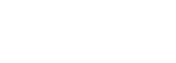 East Rockaway NY Locksmith Store
